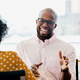 Image for article titled HR Improves Company Morale By Giving Employees Constant Stream Of Dumbass Bullshit To Mock